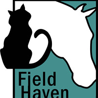Fieldhaven Feline Center